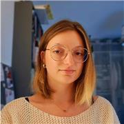 Cours de soutien scolaire ainsi que de l'aide aux devoirs pour les élèves jusqu'au collège